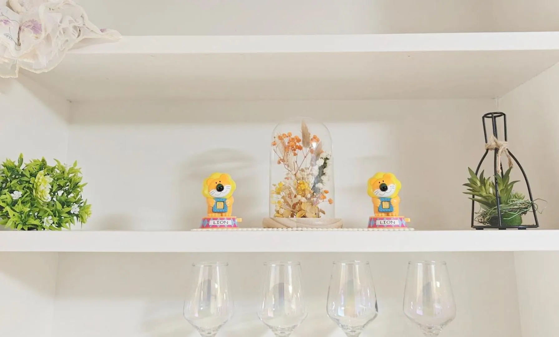 Sunshine House Tokyoアパートメント アパート 東京都